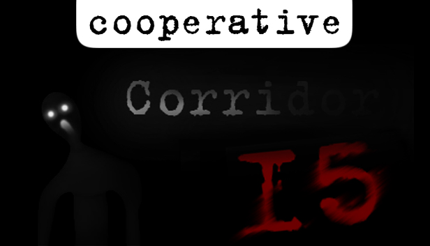 Corridor 15 Firts Steam capsule image