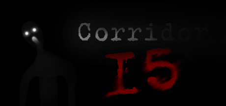 Corridor 15 Firts header