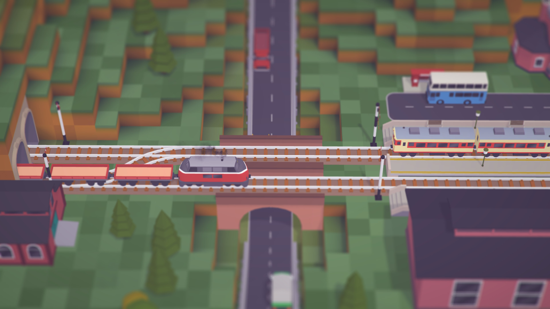 voxel tycoon filter voxel tycoon filter
