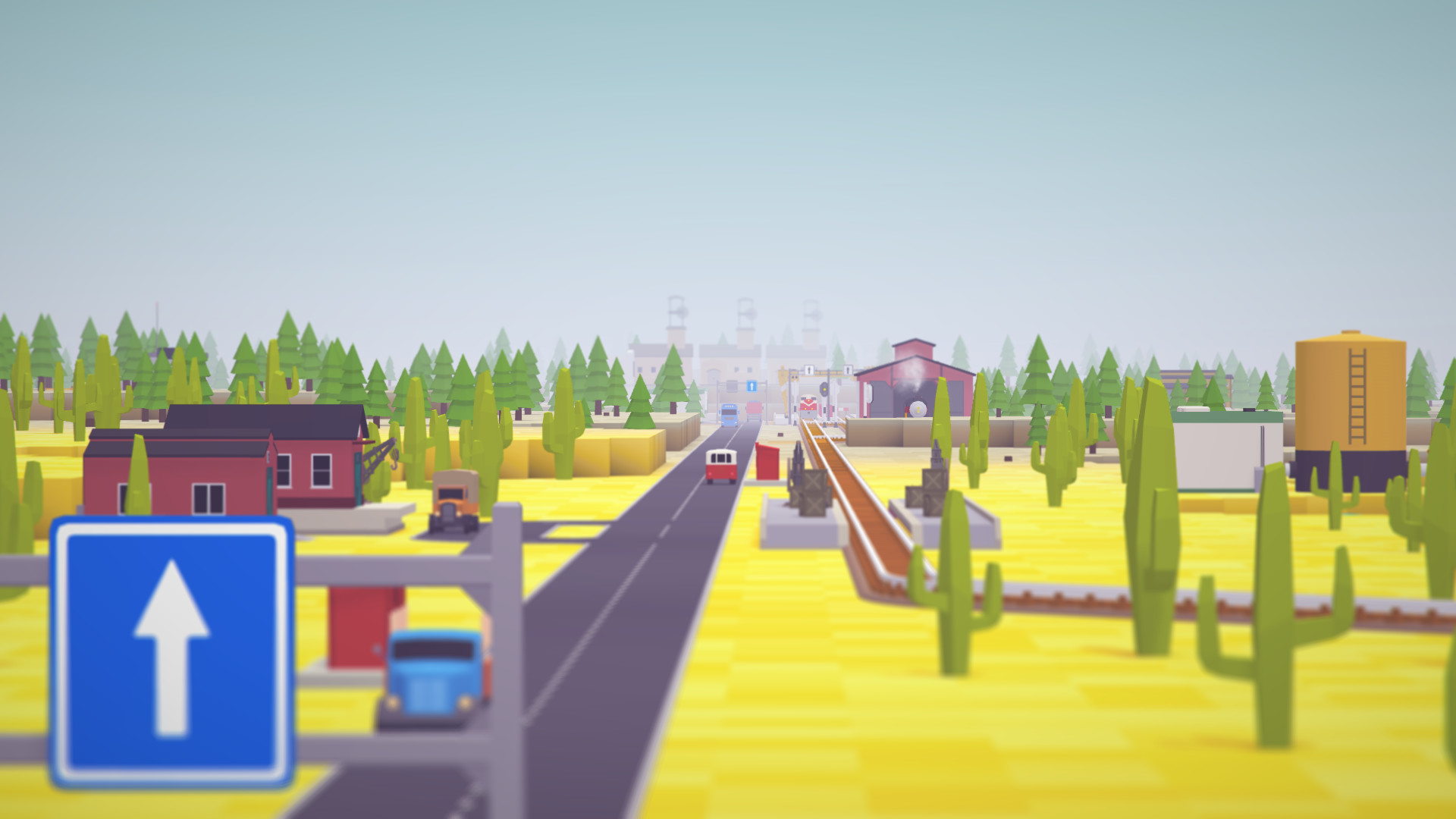 review voxel tycoon review voxel tycoon