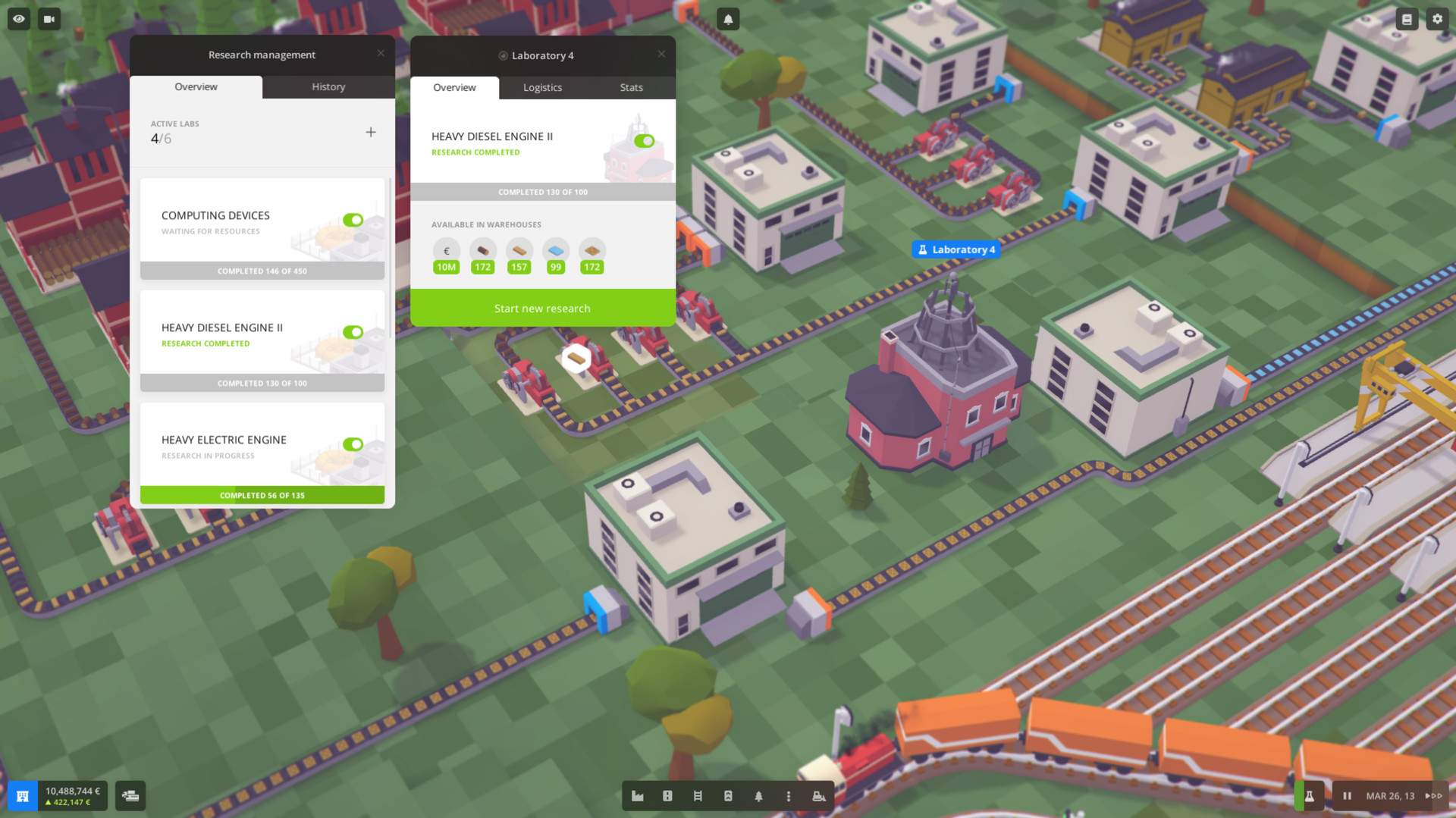 igg games voxel tycoon igg games voxel tycoon