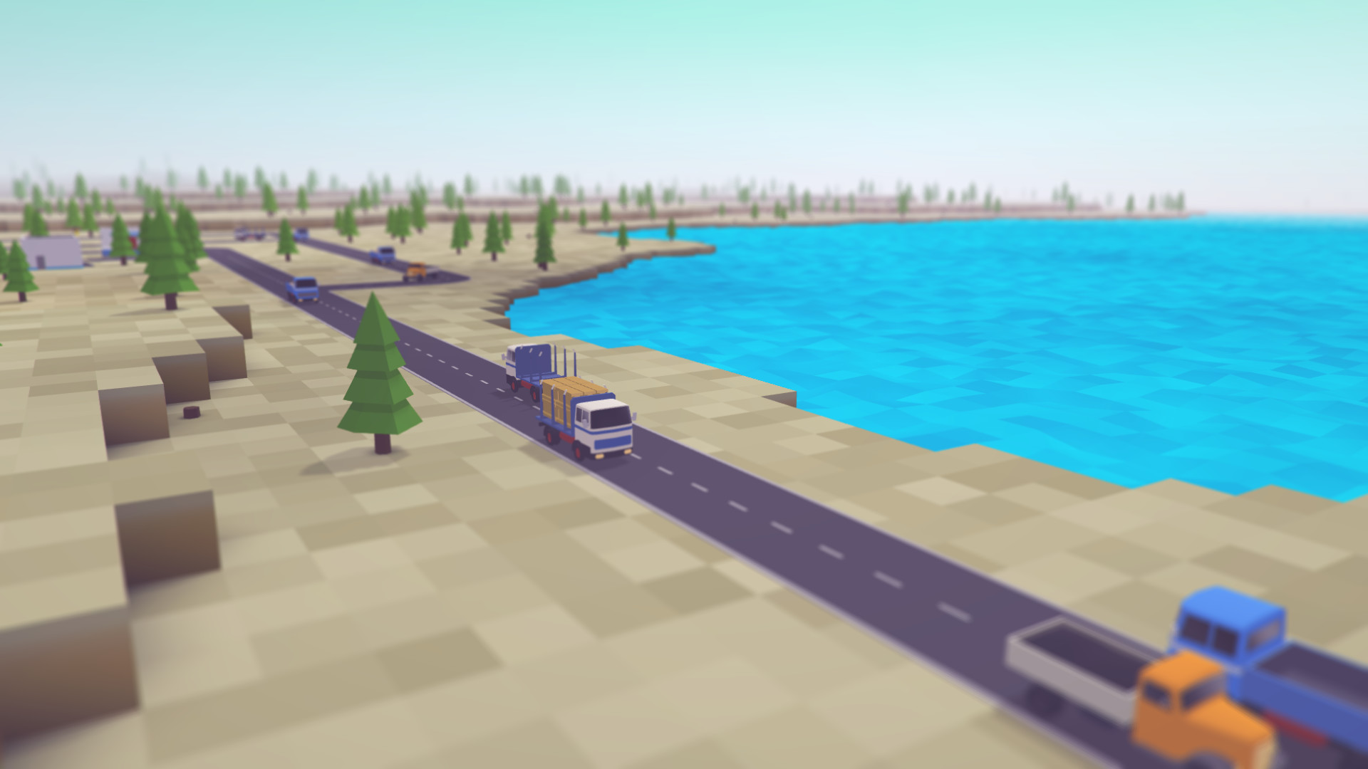 voxel tycoon igg voxel tycoon igg