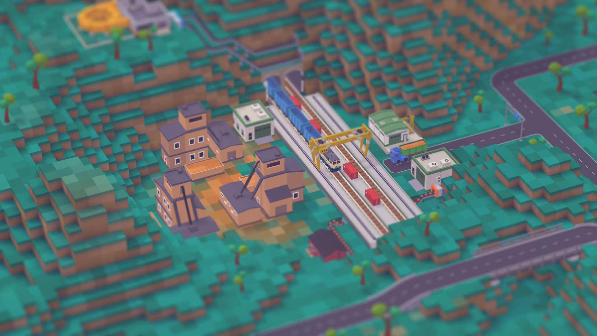 voxel tycoon filter voxel tycoon filter