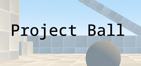 Project Ball