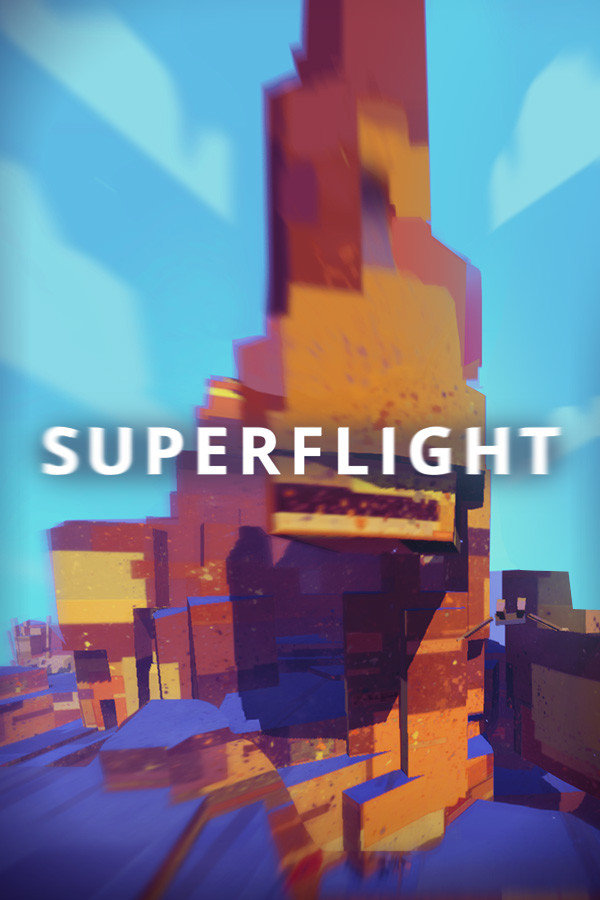 superflight grappling superflight grappling