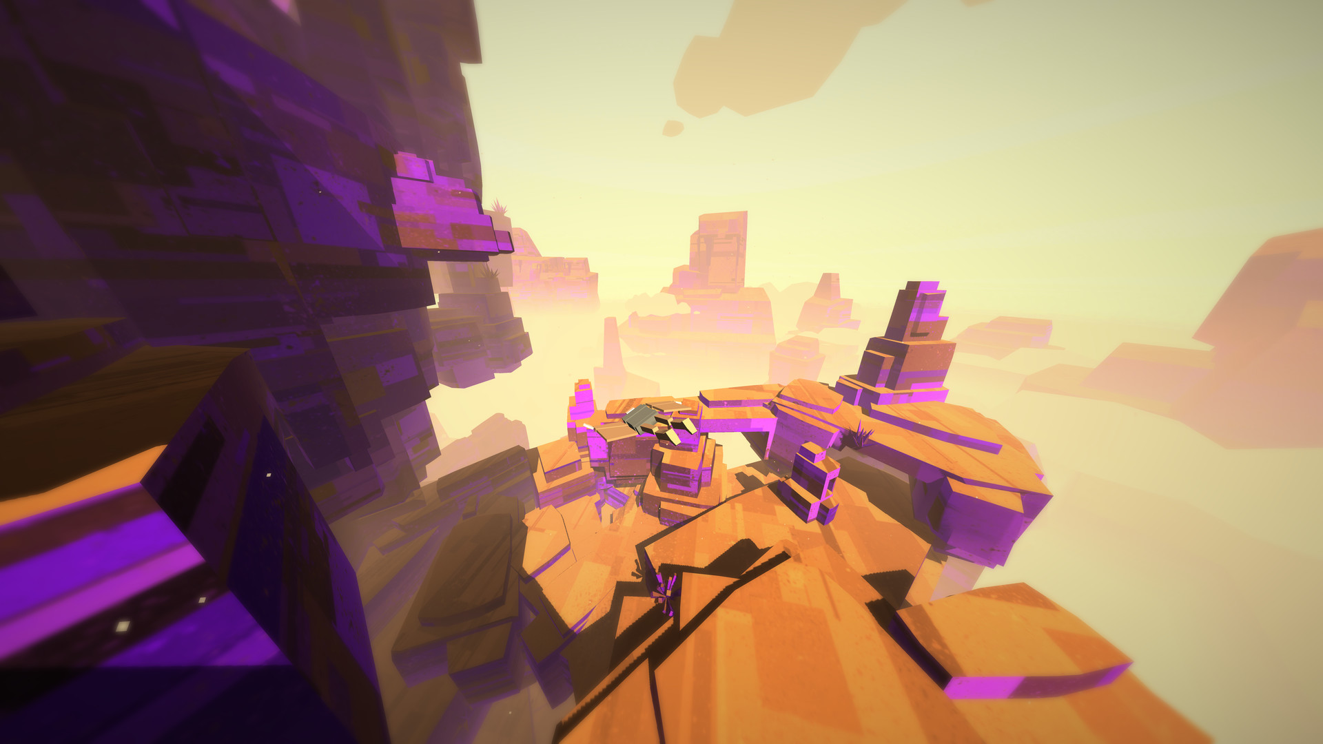 Superflight on Steam