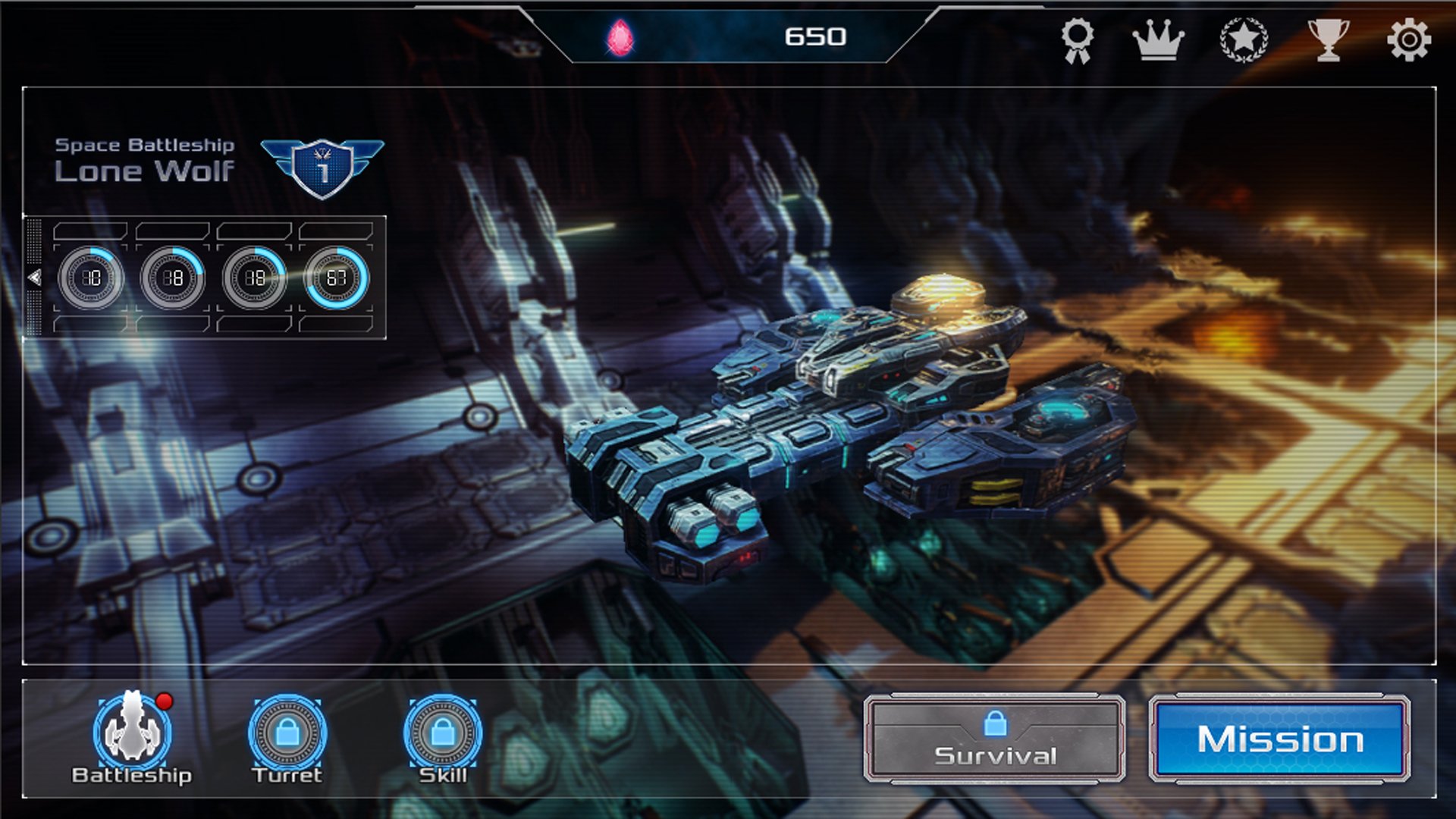Battleship Game Online Battleship Game Online