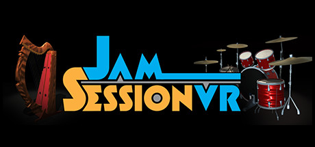 Jam Session VR en Steam