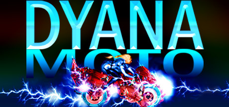 Dyana Moto Cover Image