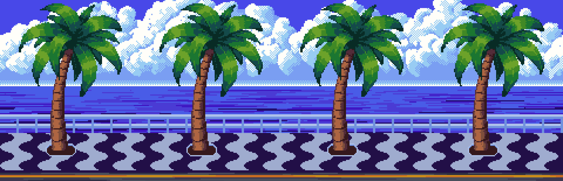 Slipstream (App 732810) · SteamDB