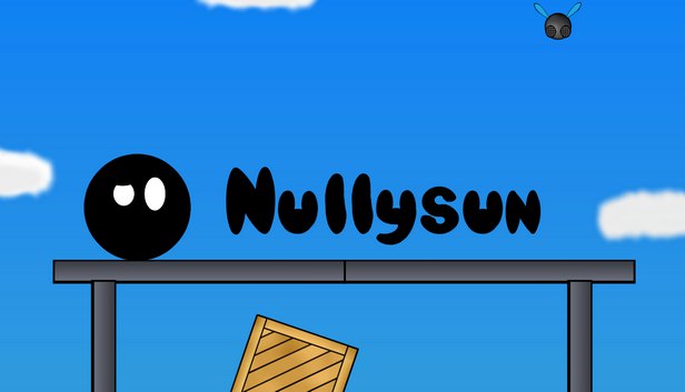 Nullysun