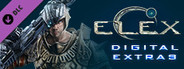 ELEX Digital Extras