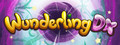 Wunderling DX
