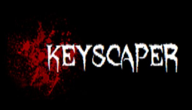 Keyscaper Steam capsule image