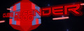 Cube Defender 2000