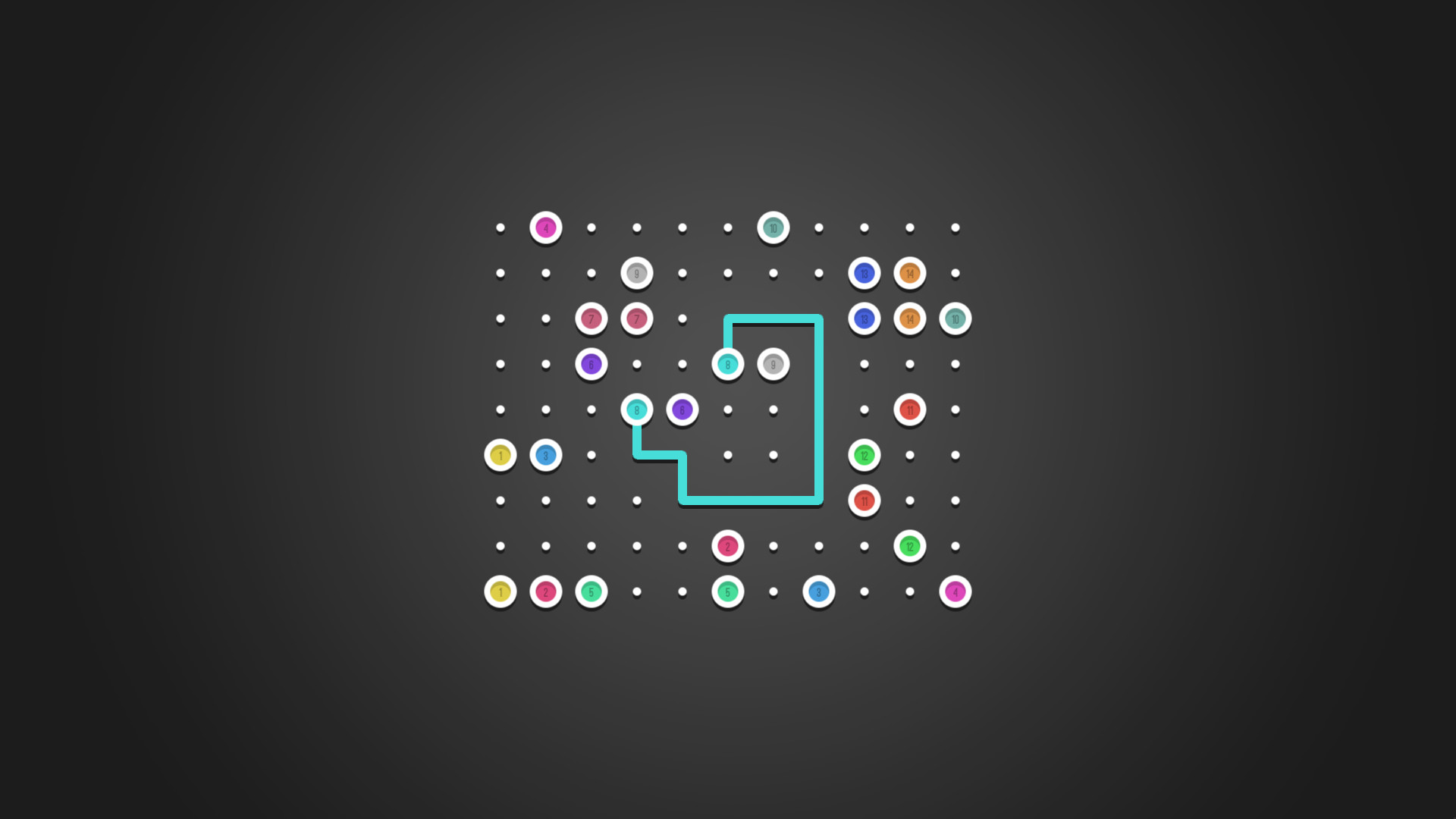 Обои в игре линия слов. Line gaming. Lines infinite. Оn-line картинки. Lines infinite.