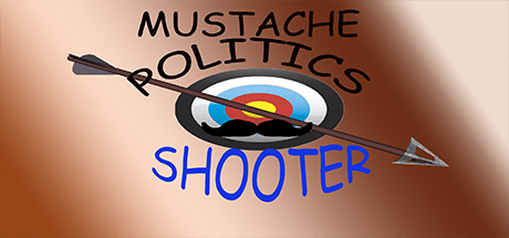 New meme style FPS project