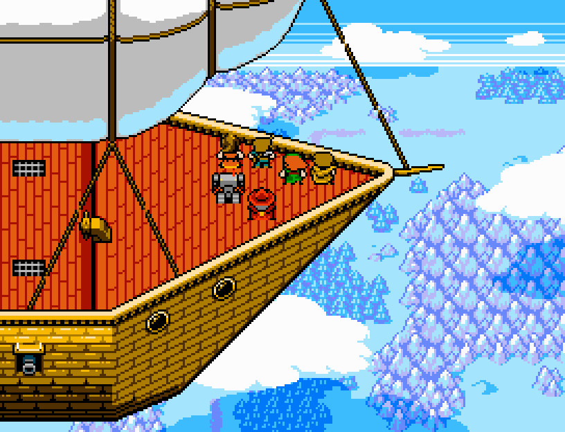 Indie Game Lover 8-Bit Adventures 2