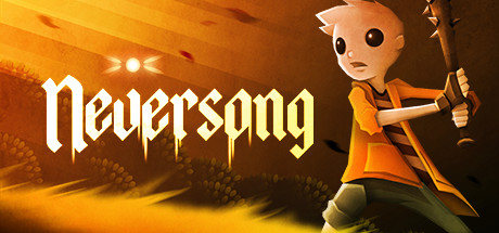 Teaser image for Neversong
