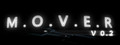 Mover