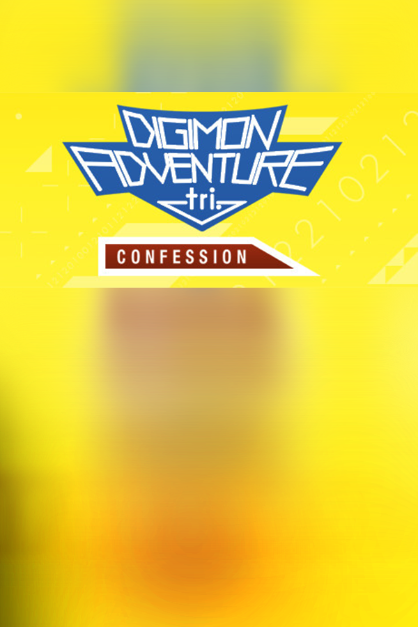 d706a6da-8494-0153-9f97-49a87dde9597