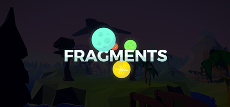 Fragments header