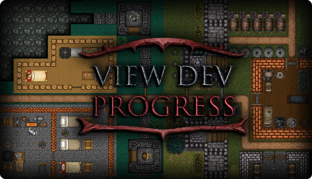 DevProgress.png?t=1617999174