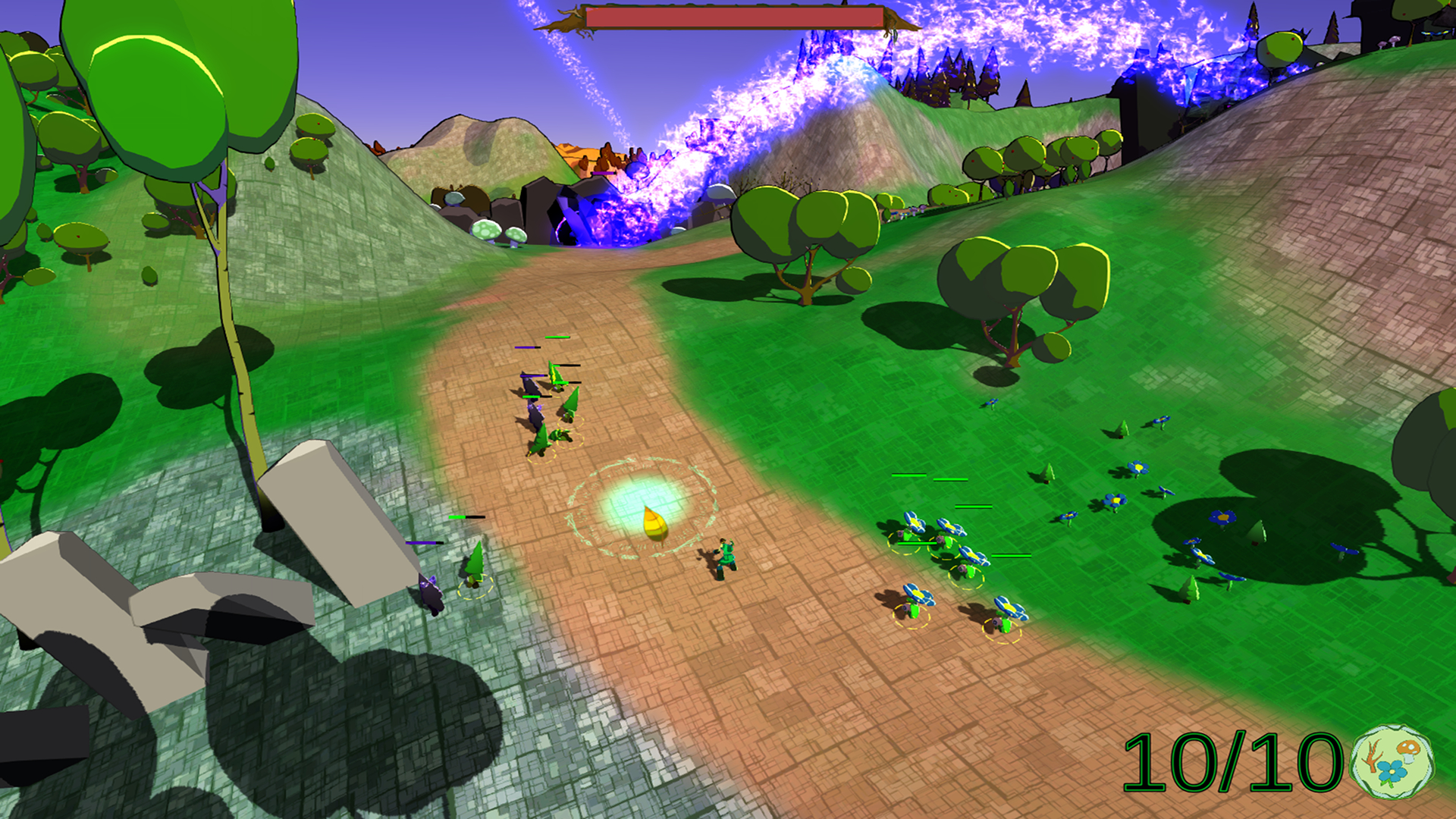 Flora and darkness. игра на пк flora. Fruit farm игра. Flora игра. Flora игра.