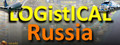 LOGistICAL: Russia