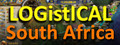 LOGistICAL: South Africa