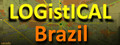 LOGistICAL: Brazil