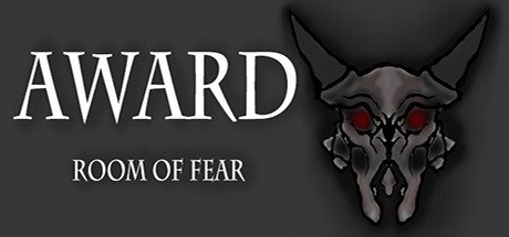 Baixar Award. Room of fear Torrent