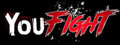 YOUFIGHT