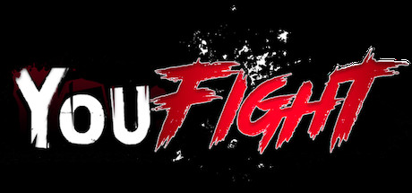 YOUFIGHT header