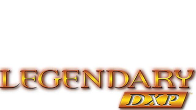 logo.png