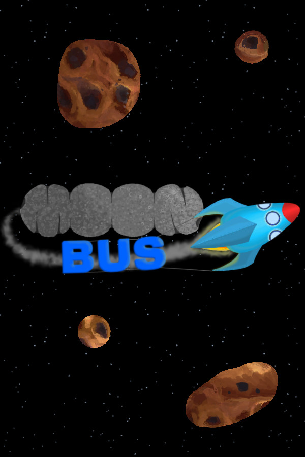 Moon Bus