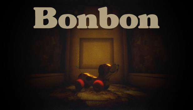 Bonbon