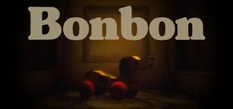 Bonbon Cover Image