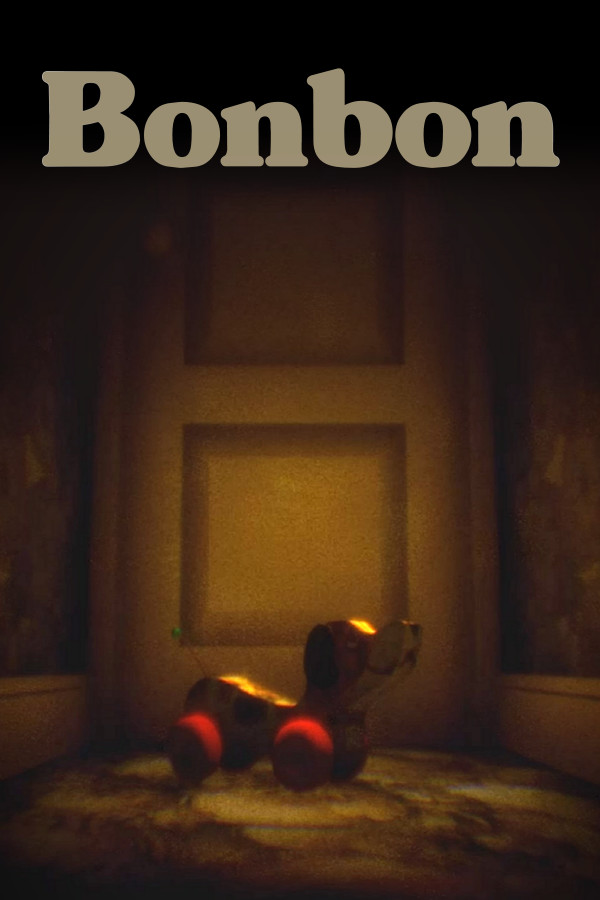 Bonbon