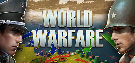 Steam Community :: World Warfare