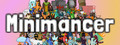 Minimancer