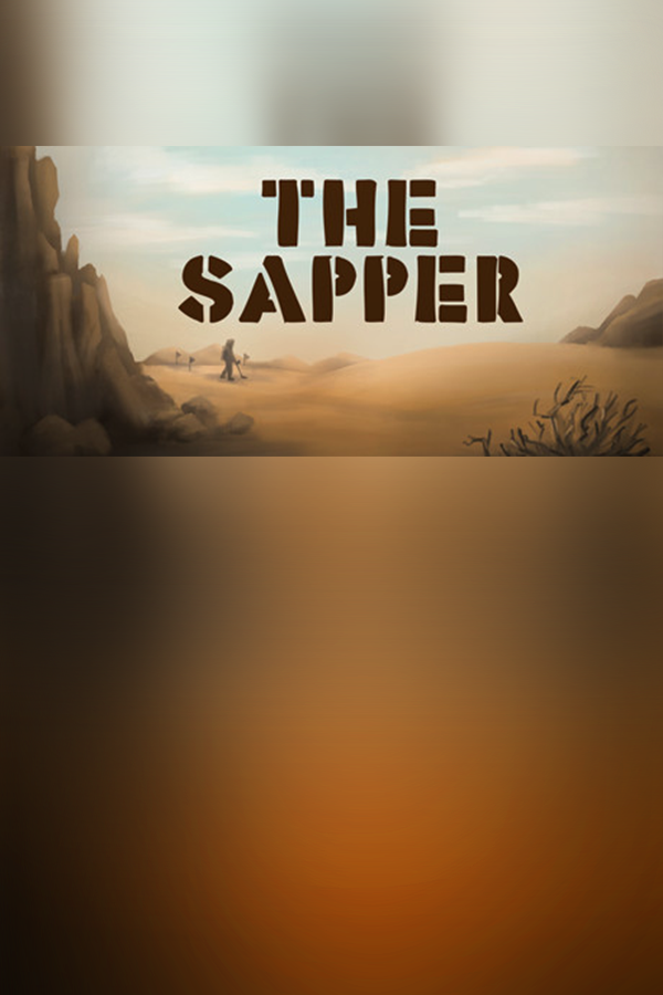 400dee76-24c8-4c62-90be-06c1733216c5