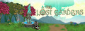 The Lost Gardens