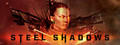 Ancient Frontier: Steel Shadows