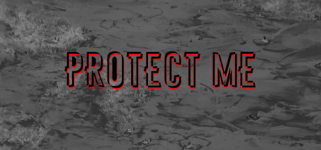 Protect Me Cover Image