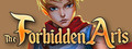 The Forbidden Arts