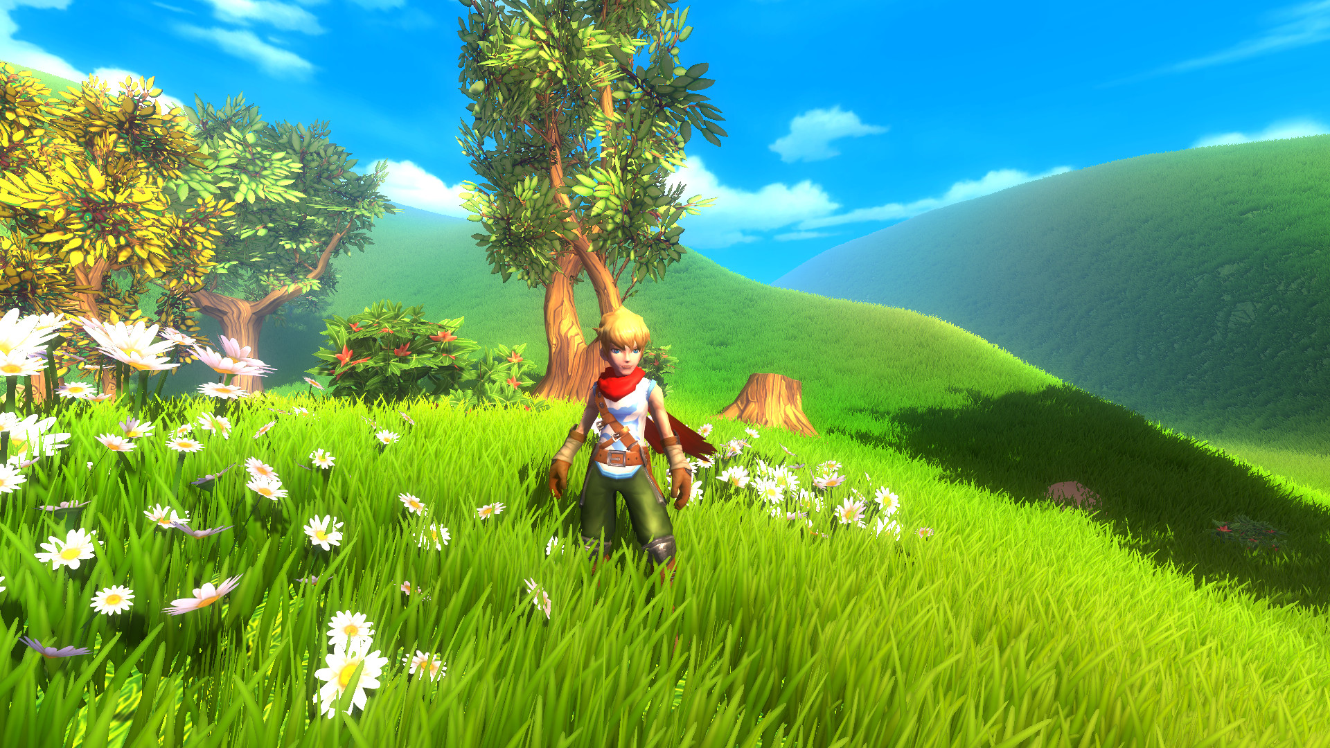Ahorra un 75% en The Forbidden Arts en Steam