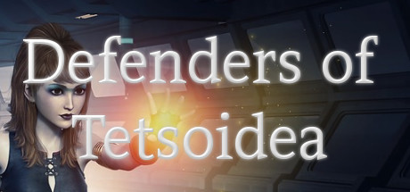 Defenders of Tetsoidea