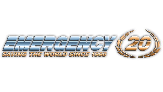 EMERGENCY 20