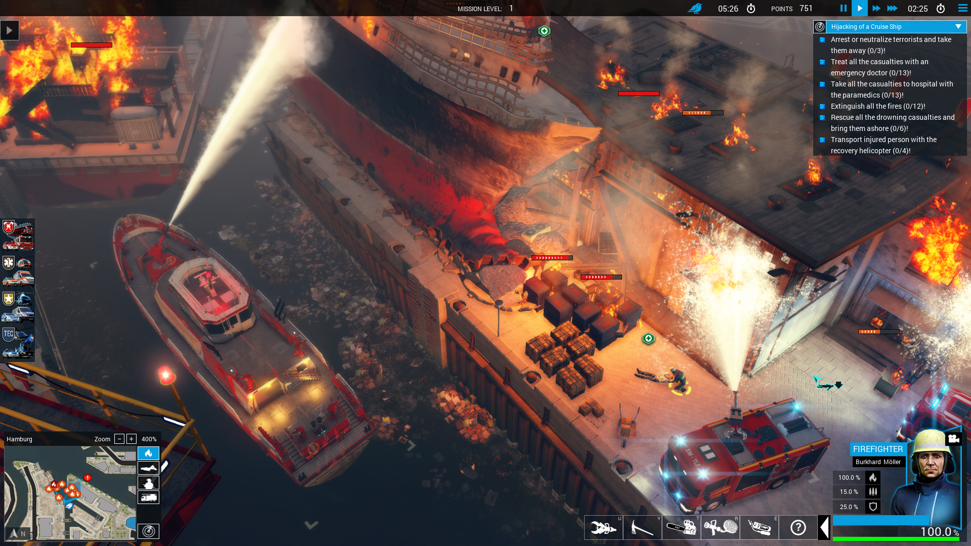 washington staye of emergency 20 years washington staye of emergency 20 years